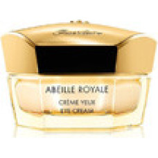 Guerlain Abeille Royale Eye Cream