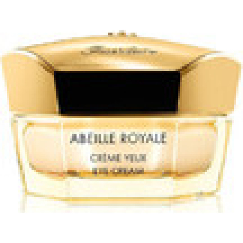 Guerlain Abeille Royale Eye Cream