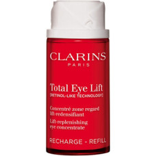 Clarins Total Eye Lift Refill - N&aacute;plň do očn&iacute;ho kr&eacute;mu