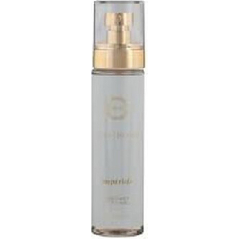 Armaf Club de Nuit White Imperiale Tělov&yacute; sprej