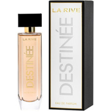 La Rive Destin&eacute;e EDP