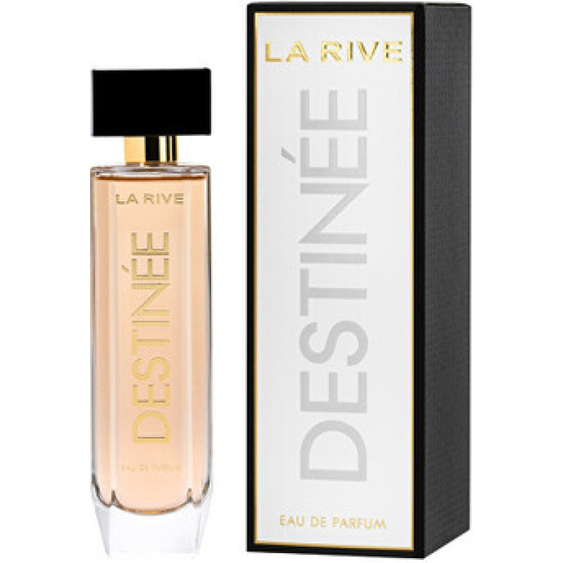 La Rive Destin&eacute;e EDP
