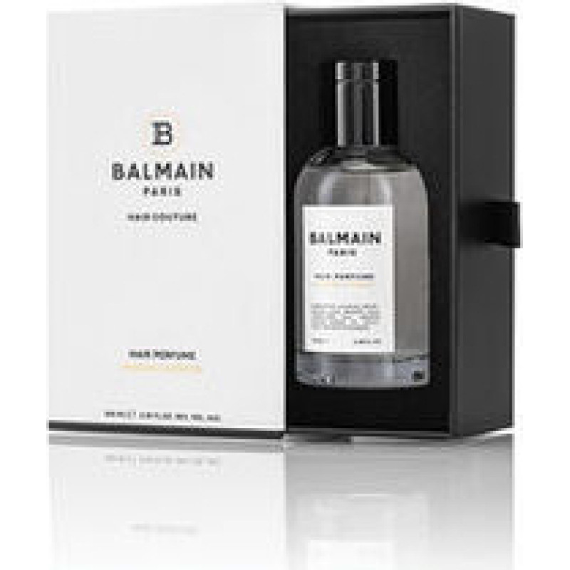 Balmain Hair Couture Hair Perfume