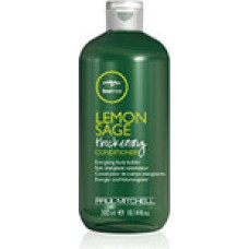 Paul Mitchell Revitalizing conditioner for hair volume Tea Tree (Lemon Sage Thickening Conditioner)