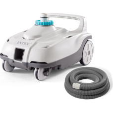 Intex Automatic pool vacuum cleaner for cleaning pools ZX100 INTEX 28006