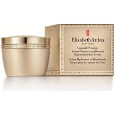 Elizabeth Arden Intensive (Intense Moisture and Renewal Regeneration Eye Cream) Rejuvenation (Intense Moisture and Renewal Regeneration Eye Cream) 15 ml