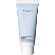 Pyunkang Yul Low pH Pore Deep Cleansing Foam