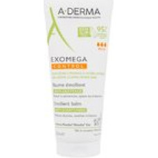 A-Derma Exomega Control Rich Emollient Balm