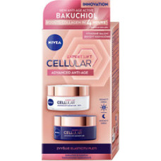 Nivea Cellular Expert Lift Set (mature skin)