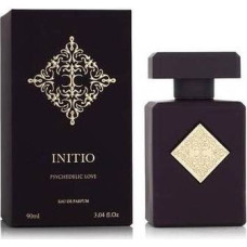 Initio Psychedelic Love EDP