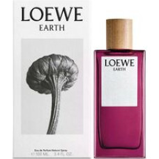 Loewe Earth EDP