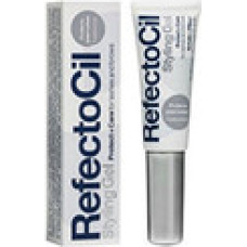 Refectocil Intensive algae and eyebrow nutrition with vitamin E and D-panthenol ( Styling Gel) 9 ml