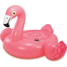 Intex Flamingo inflatable lounger for swimming Intex 57558