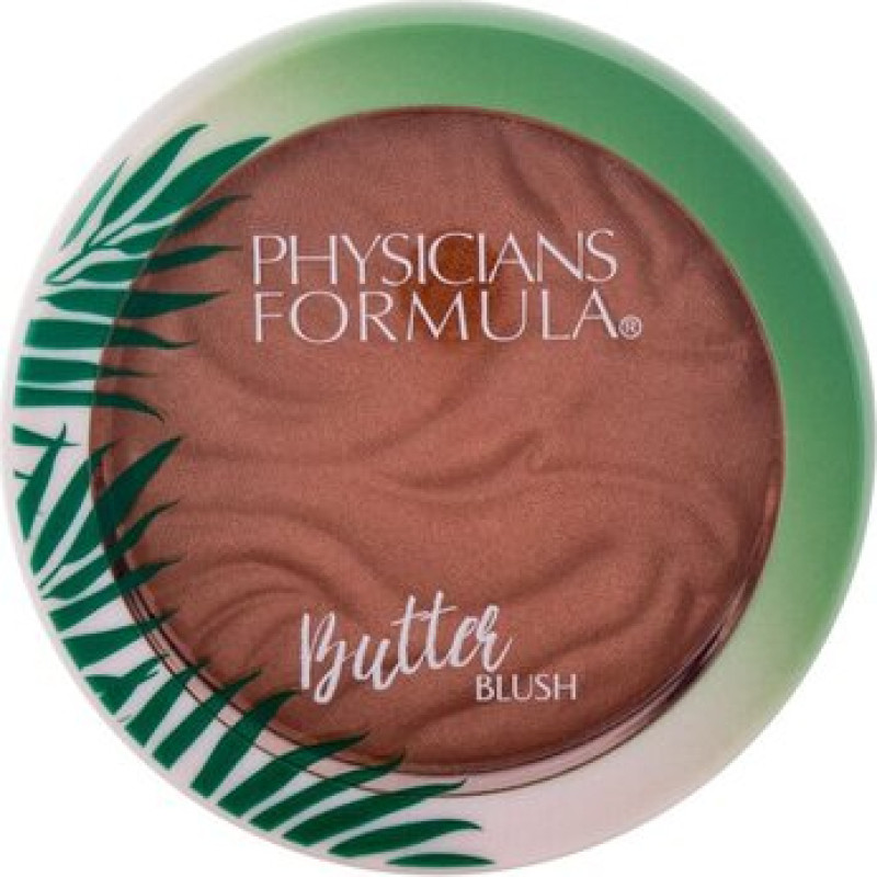 Physicians Formula Murumuru Butter Blush - Blush 7 g