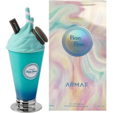 Armaf Bon Bon EDP