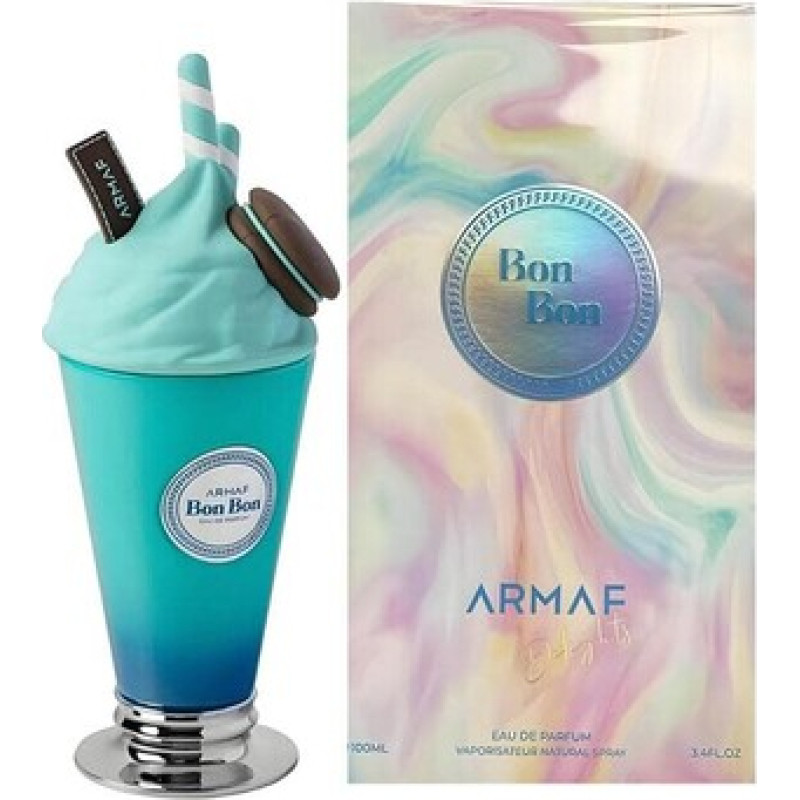 Armaf Bon Bon EDP