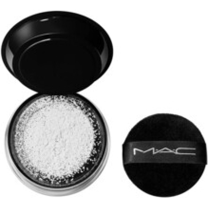 MAC Studio Fix Pro Set Blur Weightless Loose Fixing Powder 12 g