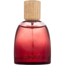 Mexx Inspired Warmth for Her EDP