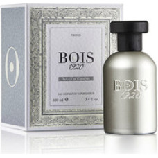 Bois 1920 Dolce Di Giorno EDP