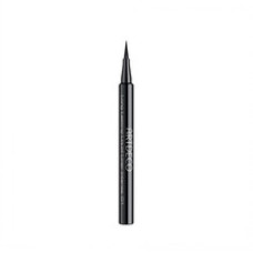 Artdeco LONG LASTING LIQUID LINER INTENSE