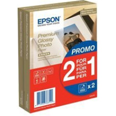 Epson Glossy