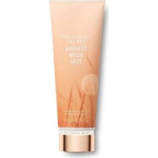 Victoria&acute;s Secret Harvest Moon Gaze Body Lotion