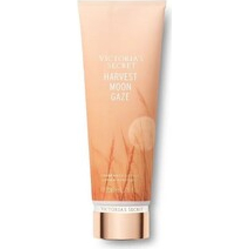 Victoria&acute;s Secret Harvest Moon Gaze Body Lotion