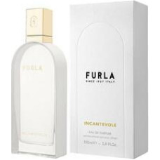 Furla Incantevole EDP