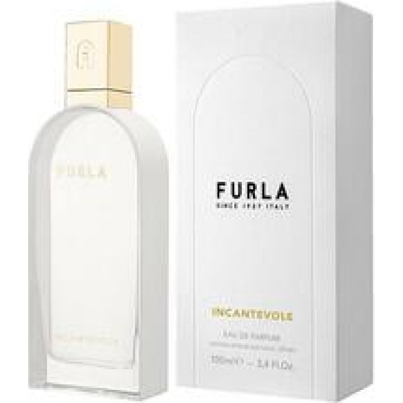 Furla Incantevole EDP