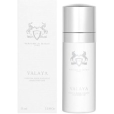 Parfums De Marly Valaya Parf&eacute;m do vlasů