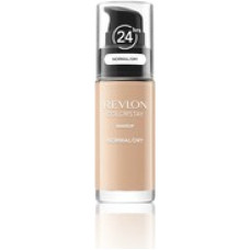 Revlon Professional Colorstay 24h Make-up SPF 20 Normal/Dry Skin