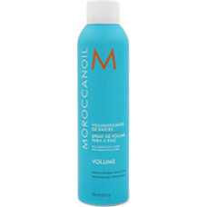 Moroccanoil Volume Root Boost Spray