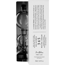 Dr.althea 345 Relief Cream - Zklidňuj&iacute;c&iacute; kr&eacute;m s resveratrolem a extraktem z opuncie