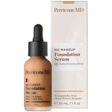 Perricone Md No Makeup Foundation Serum SPF 20 - Lehk&yacute; make-up pro přirozen&yacute; vzhled 30 ml