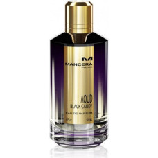 Parfimērijas ūdens Mancera Aoud Black Candy EDP sievietēm un vīriešiem 120 ml