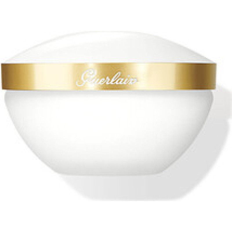 Guerlain Shalimar Tělov&yacute; kr&eacute;m