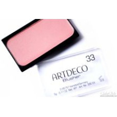 Artdeco Blusher 5 g