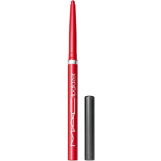 MAC Lipglazer Glossy Liner - Tužka na rty 0,25 g