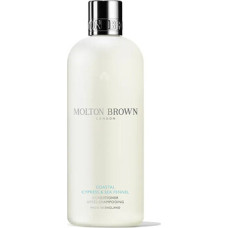Molton Brown Coastal Cypress & Sea Fennel Conditioner - Kondicion&eacute;r
