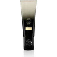 Oribe Gold Lust Transformative Masque - Opravn&aacute; maska na vlasy
