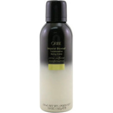 Oribe Imperial Blowout Transformative Styling Creme