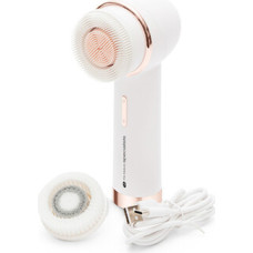 Rio-Beauty Cleanse Deep Facial Cleansing Brush - Kart&aacute;ček na hloubkov&eacute; či&scaron;těn&iacute; pleti