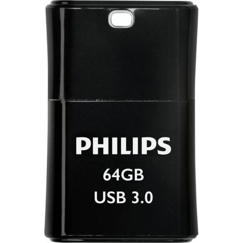 Philips Pico USB 3.0 64GB