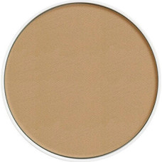 Artdeco All in One Cream Foundation Refill - N&aacute;plň do kr&eacute;mov&eacute;ho make-upu 11 g