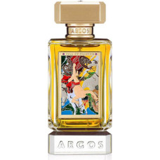 Argos Fall of Phaeton EDP