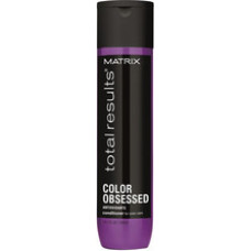 Matrix Total Results Color Obsessed Conditioner for Color Care