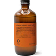 Oway After-Sun Hair & Body Bath
