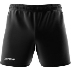 Vīriešu šorti Givova Capo shorts P018 0010