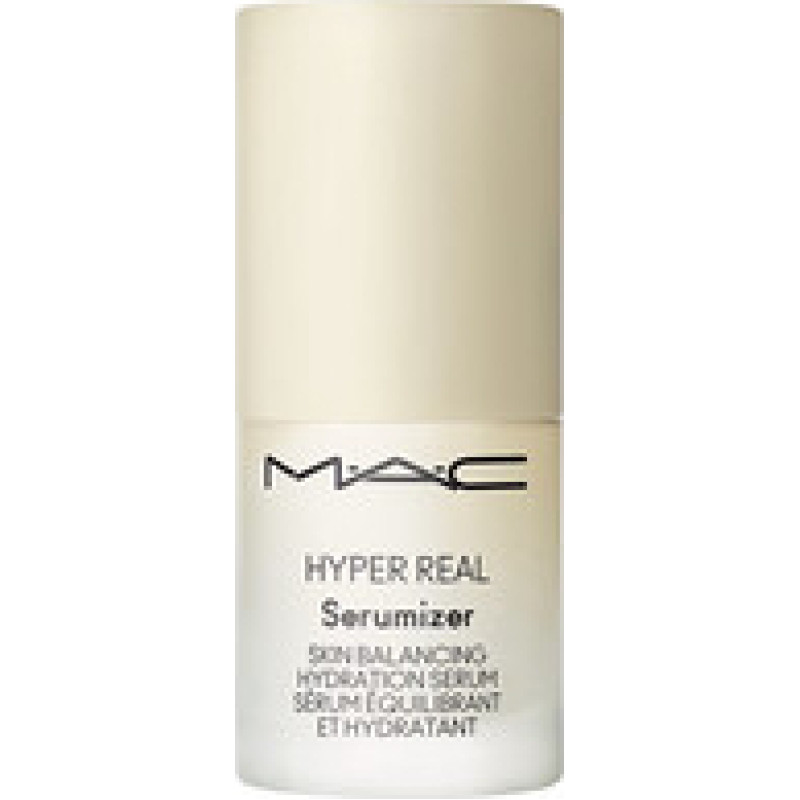 MAC Hyper Real Serumizer