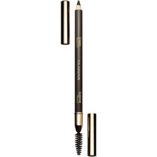 Clarins Eyebrow Pencil 1,1 g